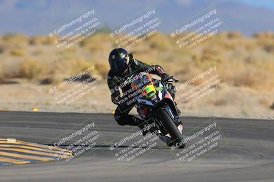 media/Nov-25-2023-TrackXperience (Sat) [[85467fd52f]]/Level 1/Session 6 (Turn 16 Set 1)/